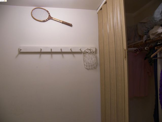 21076 Hillcroft Dr., Groveland, CA 95321