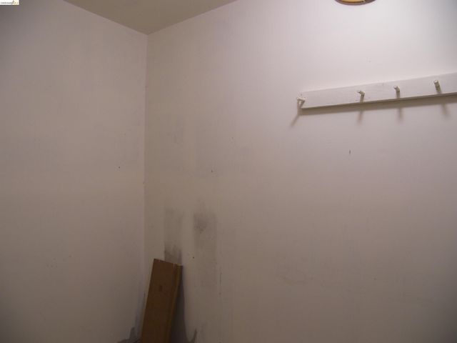 21076 Hillcroft Dr., Groveland, CA 95321