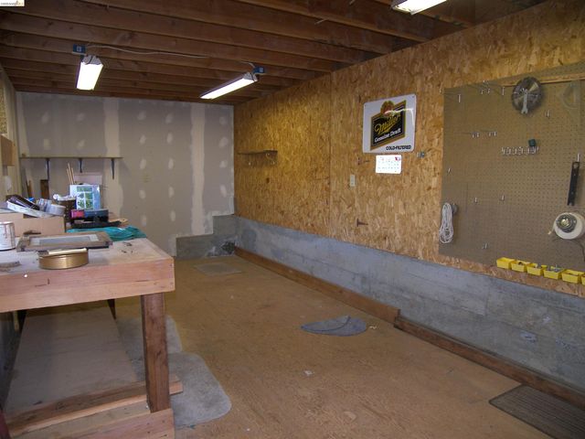 21076 Hillcroft Dr., Groveland, CA 95321