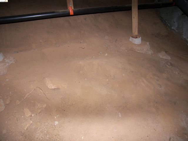 21076 Hillcroft Dr., Groveland, CA 95321