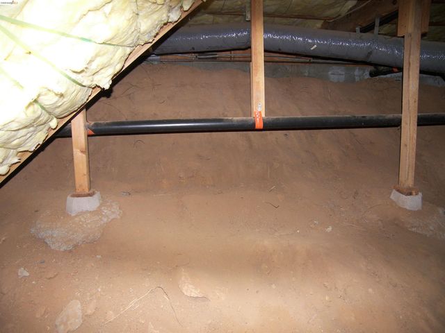 21076 Hillcroft Dr., Groveland, CA 95321