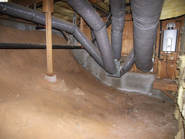 21076 Hillcroft Dr., Groveland, CA 95321