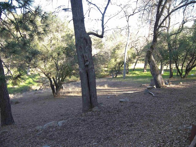 21076 Hillcroft Dr., Groveland, CA 95321