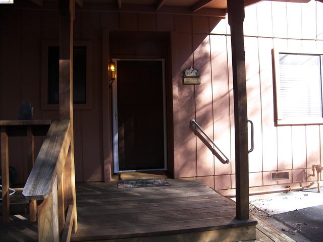 21076 Hillcroft Dr., Groveland, CA 95321