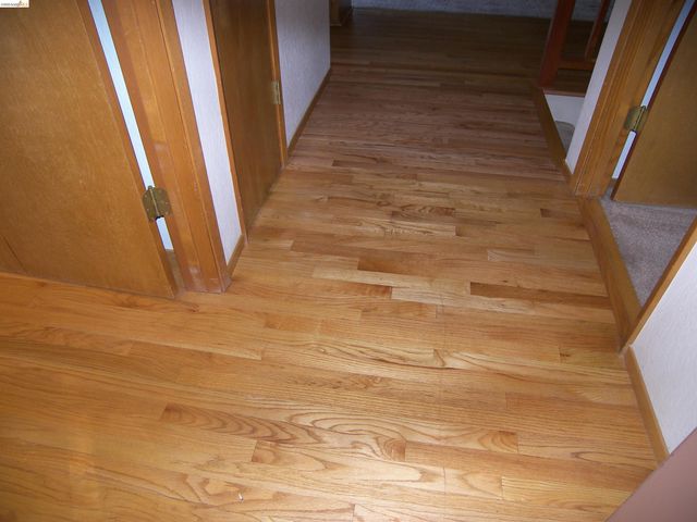 21076 Hillcroft Dr., Groveland, CA 95321