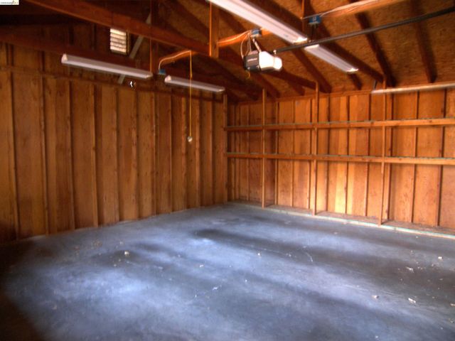 21076 Hillcroft Dr., Groveland, CA 95321