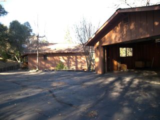 21076 Hillcroft Dr., Groveland, CA 95321