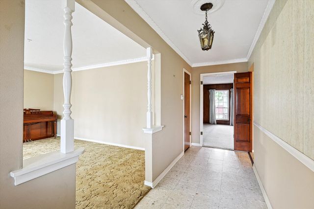 10310 Mosscrest Drive, Dallas, TX 75238