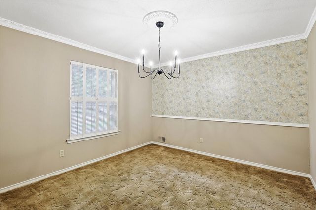 10310 Mosscrest Drive, Dallas, TX 75238