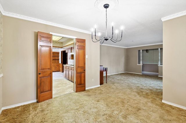 10310 Mosscrest Drive, Dallas, TX 75238