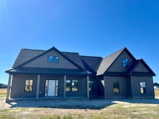 491 N Trotman Road, Camden, NC 27921