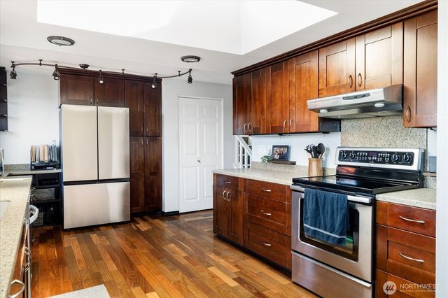 479 Elderberry Street, Oak Harbor, WA 98277