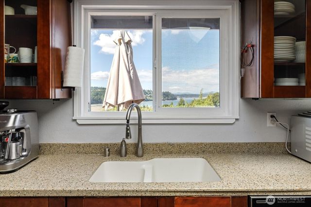 479 Elderberry Street, Oak Harbor, WA 98277