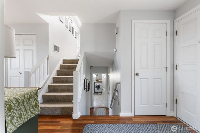 479 Elderberry Street, Oak Harbor, WA 98277