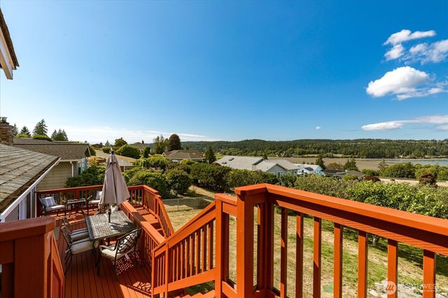 479 Elderberry Street, Oak Harbor, WA 98277