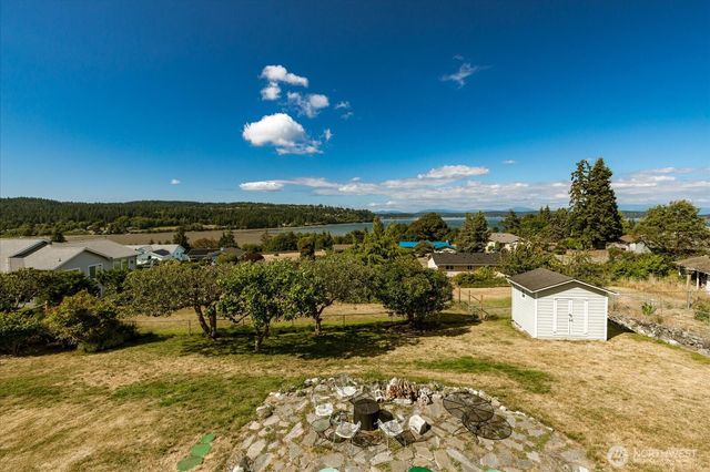 479 Elderberry Street, Oak Harbor, WA 98277