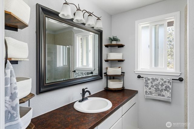 479 Elderberry Street, Oak Harbor, WA 98277