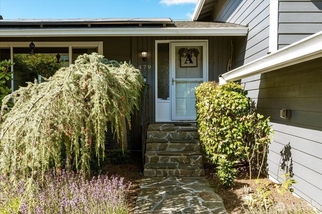 479 Elderberry Street, Oak Harbor, WA 98277