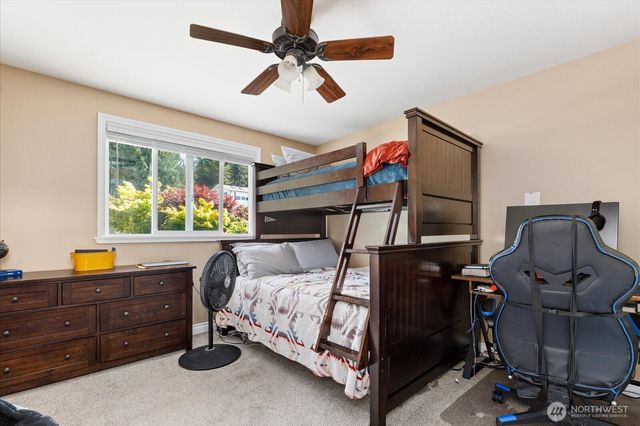 479 Elderberry Street, Oak Harbor, WA 98277