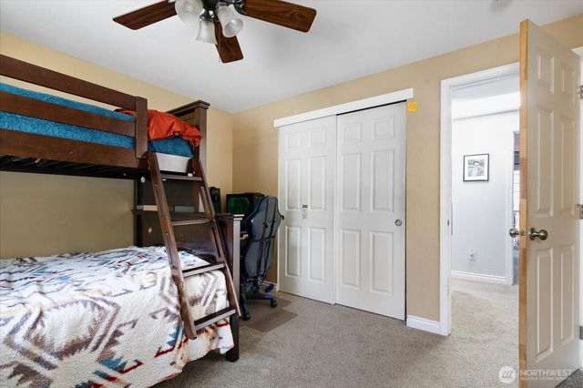 479 Elderberry Street, Oak Harbor, WA 98277