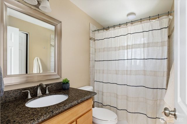 479 Elderberry Street, Oak Harbor, WA 98277