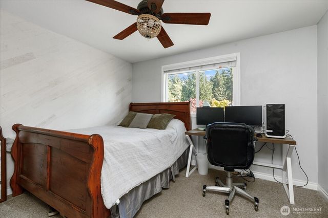 479 Elderberry Street, Oak Harbor, WA 98277