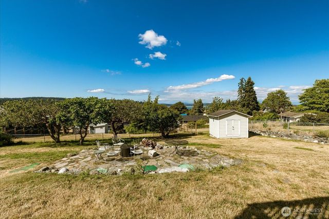 479 Elderberry Street, Oak Harbor, WA 98277