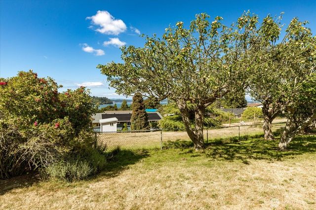 479 Elderberry Street, Oak Harbor, WA 98277