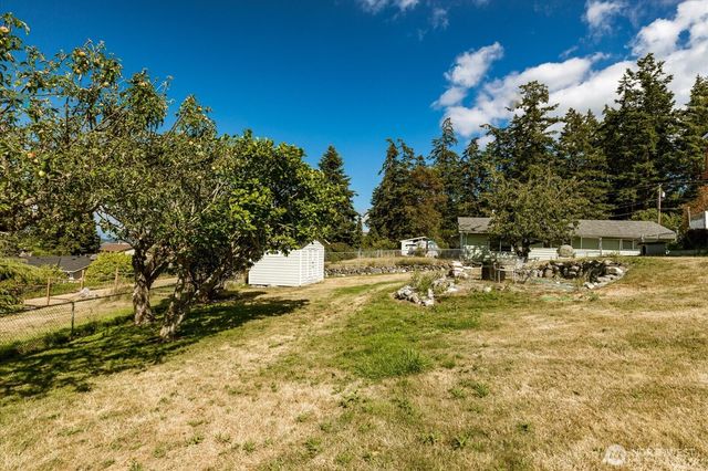 479 Elderberry Street, Oak Harbor, WA 98277