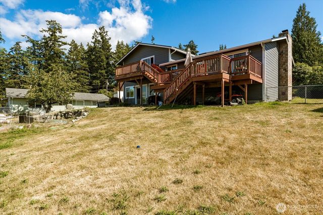 479 Elderberry Street, Oak Harbor, WA 98277