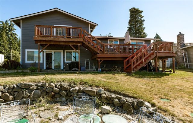 479 Elderberry Street, Oak Harbor, WA 98277