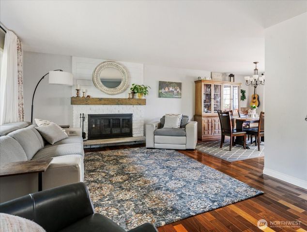 479 Elderberry Street, Oak Harbor, WA 98277