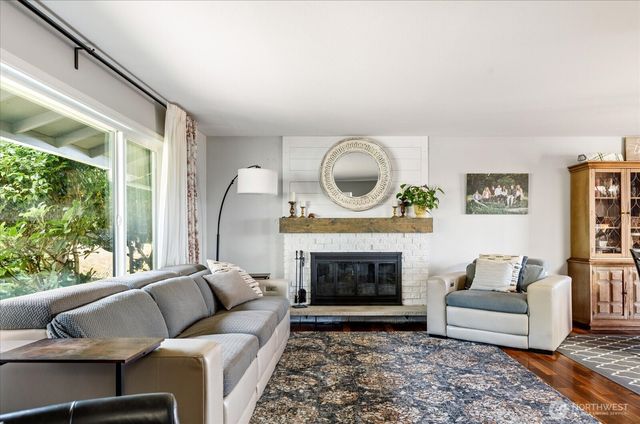479 Elderberry Street, Oak Harbor, WA 98277