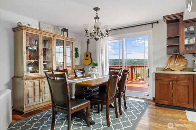 479 Elderberry Street, Oak Harbor, WA 98277