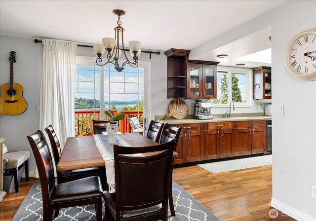 479 Elderberry Street, Oak Harbor, WA 98277