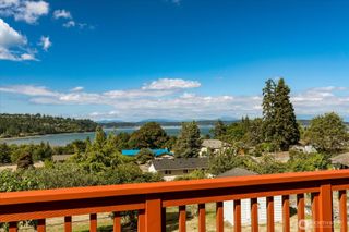 479 Elderberry Street, Oak Harbor, WA 98277