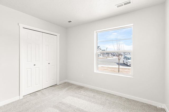 13736 Inman Ct, Caldwell, ID 83607