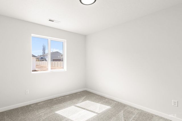 13736 Inman Ct, Caldwell, ID 83607