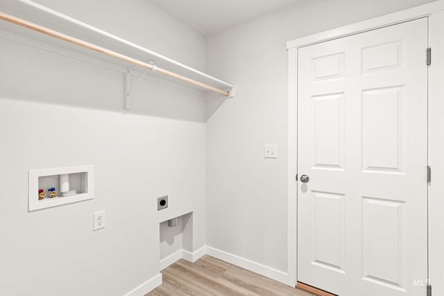 13736 Inman Ct, Caldwell, ID 83607