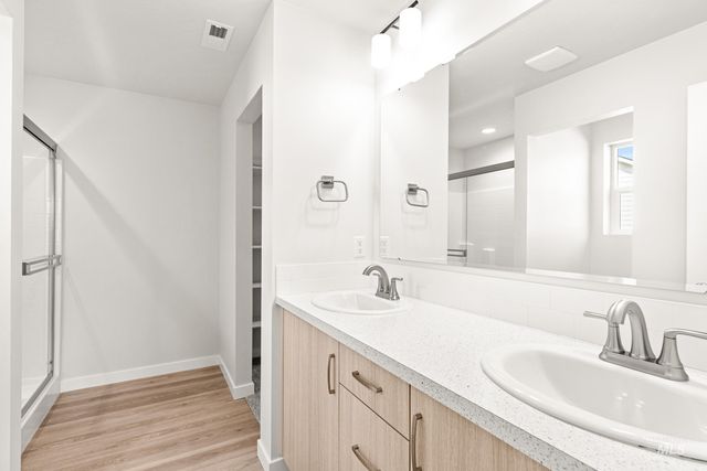 13736 Inman Ct, Caldwell, ID 83607