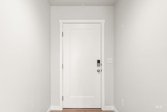 13736 Inman Ct, Caldwell, ID 83607