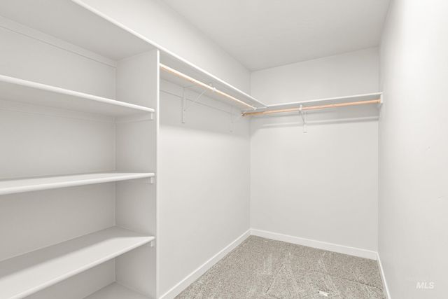 13736 Inman Ct, Caldwell, ID 83607