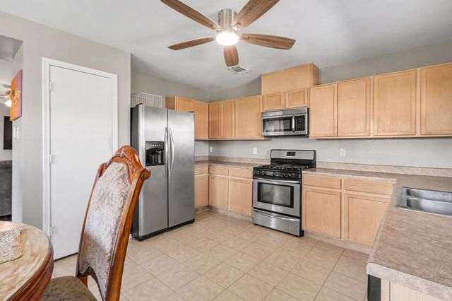 7922 Cedar View Street, Baytown, TX 77523