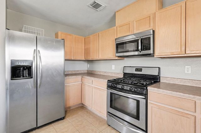 7922 Cedar View Street, Baytown, TX 77523