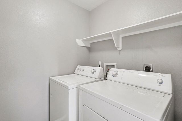 7922 Cedar View Street, Baytown, TX 77523