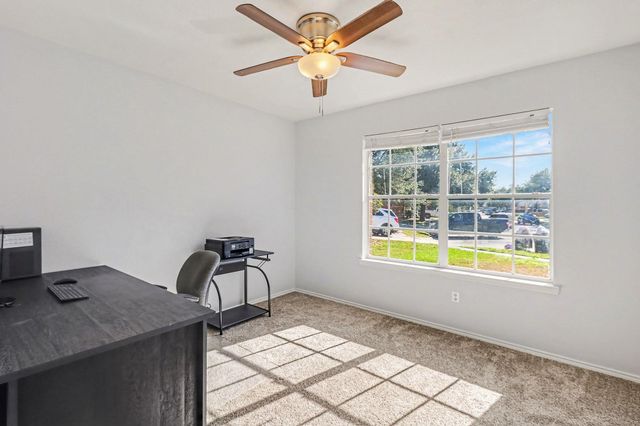 7922 Cedar View Street, Baytown, TX 77523