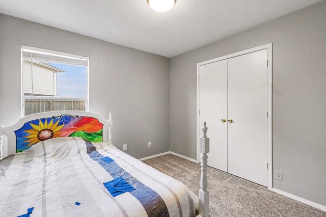 7922 Cedar View Street, Baytown, TX 77523