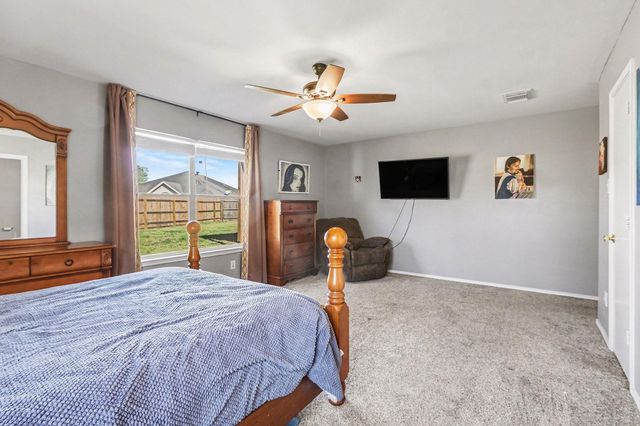 7922 Cedar View Street, Baytown, TX 77523