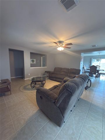 7922 Cedar View Street, Baytown, TX 77523