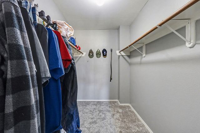 7922 Cedar View Street, Baytown, TX 77523